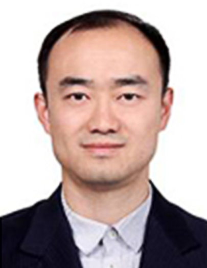 吴骅