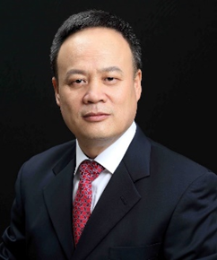 yuyongqiang