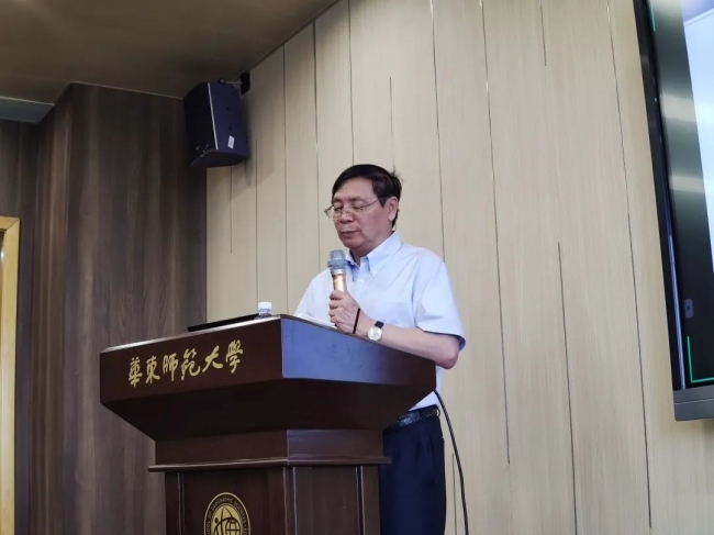 龚健雅2