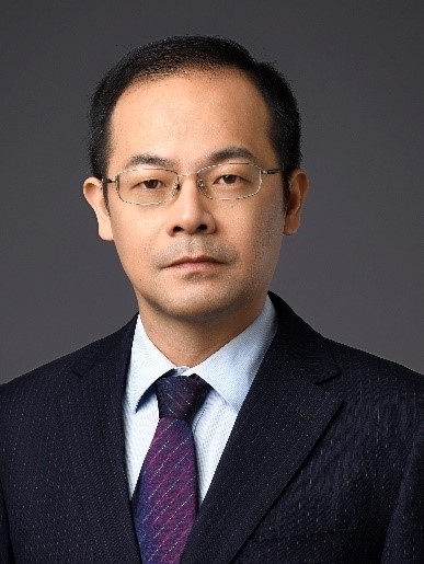 lusong